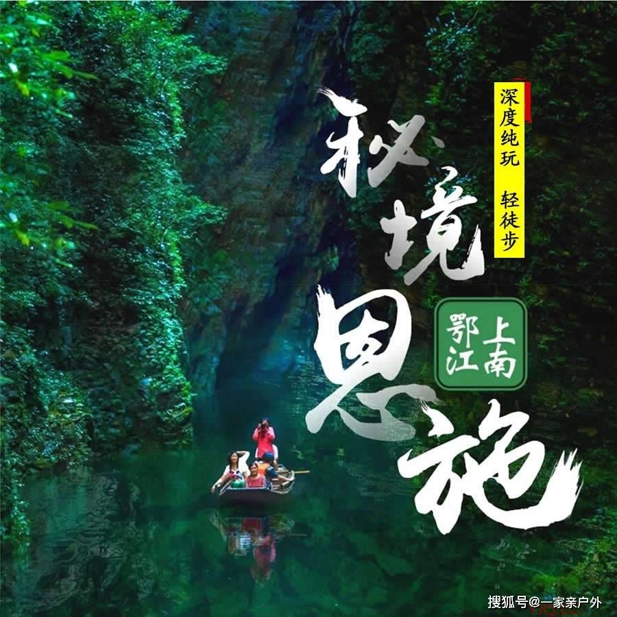 探索隋朝灭亡的真正原因是什么呢?-知识星球平台