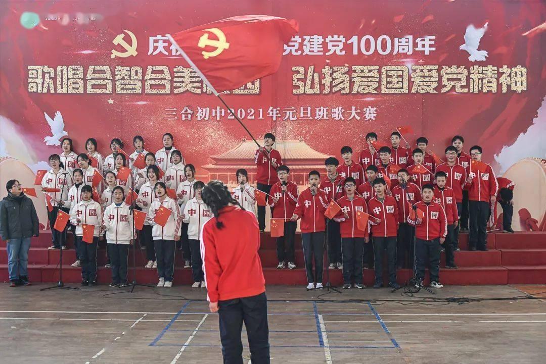 熬夜的伤害不可逆，这届年轻人熬夜都在干什么？游戏画面