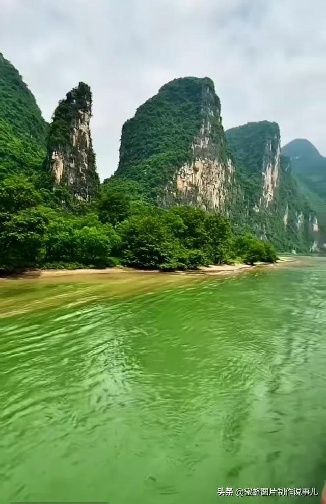 文明：太空