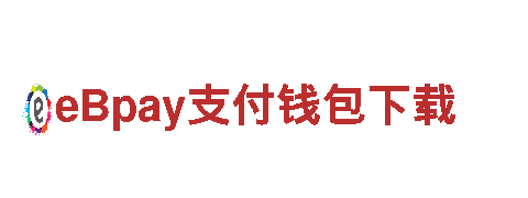 玩出创意，尽在足球外围都有什么网站游戏广告公司